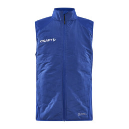 ADV Nordic Ski Club Vest Jr