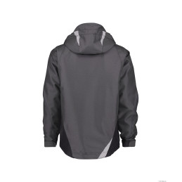 Vêtements de travail Vêtement Électricien Dassy DASSY