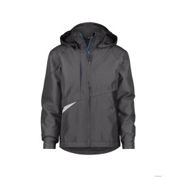 Vêtements de travail Vêtement Électricien Dassy DASSY