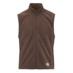  SubZ Fleece Vest M