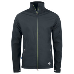 3422 VESTE COUPE VENT