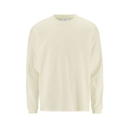 Frequent Heavy LS Tee M