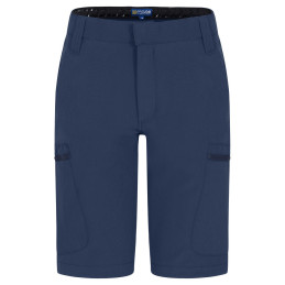 2561 SHORTS STRETCH DAME