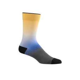 ADV Endur Graphic Sock