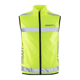 ADV Visibility Vest