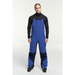 Nayoro Shell Pants Men