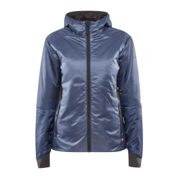 ADV Explore Lightweight Jacket W