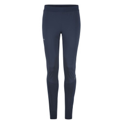  ADV Essence Warm Wind Tights 2 M