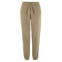 Frequent Sweatpants M