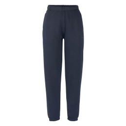 Frequent Sweatpants W