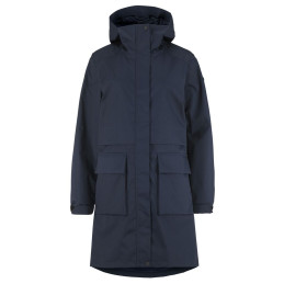 Urban Parka W