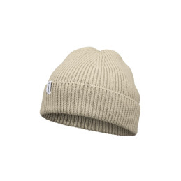 Urban Rib Beanie