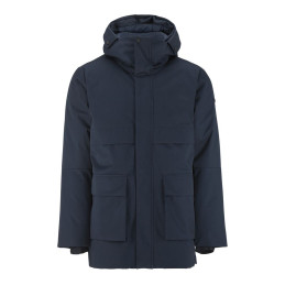 Urban Padded Parka M