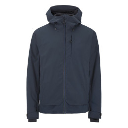 Explore Padded Jacket M