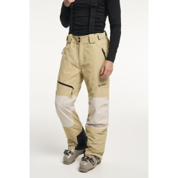 Kiroro Ski Pants Men
