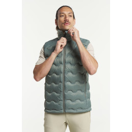 TXlite Shibui Down Vest Men