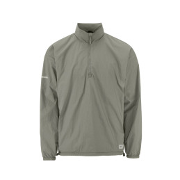  SubZ Overhead Jacket M