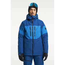 Kiroro Ski Jacket Men