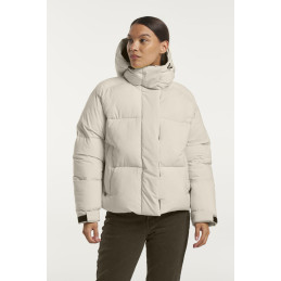 Moon Jacket Women