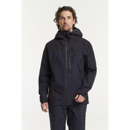 Himalaya Shell Extreme X Jacket Men