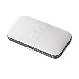 DIAZ. Set de manucure