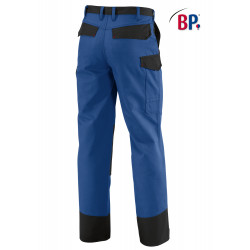 Vêtement de travail BP® Pantalon de travail personnalisable