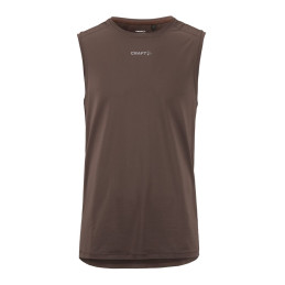 ADV Essence Sl Tee 2 M