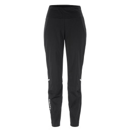  Pro Nordic Race FZ Pants W