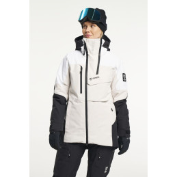 Aeron Ski Jacket Women