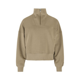 Frequent HZ Sweatshirt W