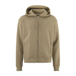 Frequent FZ Hoodie M