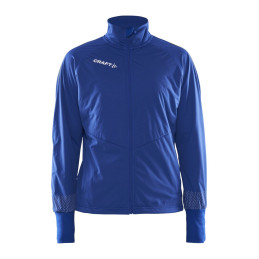 ADV Nordic Ski Club Jacket W