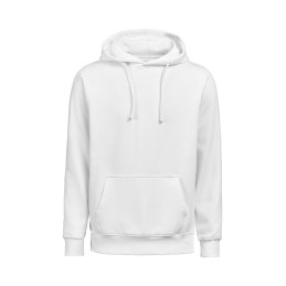 UM Hoodie (OCS-RCS) 
Regular Fit Unisex