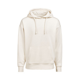 UM Hoodie (OCS-RCS) 
Loose Fit Unisex
