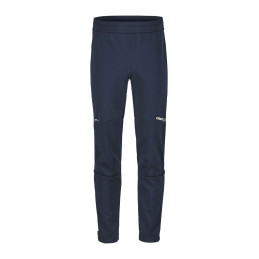 CORE Nordic Ski Club Fz Pants Jr
