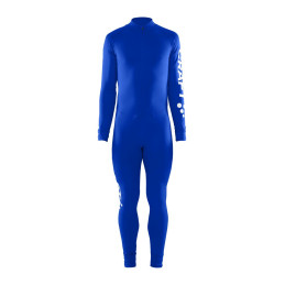 ADV Nordic Ski Club Suit M