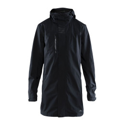 Urban Rain Coat M