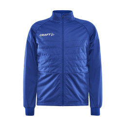 ADV Nordic Ski Club Jacket Jr