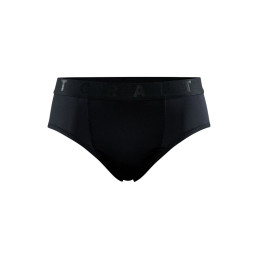 CORE Dry Brief M