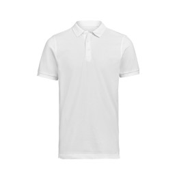 UM Polo (OCS) 
Regular Fit Unisex