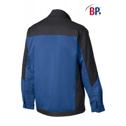 Vêtement de travail BP® Veste de travail personnalisable