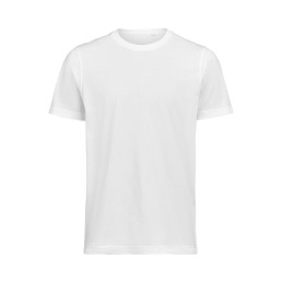UM T-Shirt (OCS) 
Regular Fit Unisex
