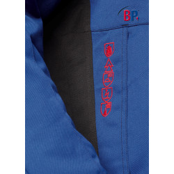 Vêtement de travail BP® Veste de travail personnalisable