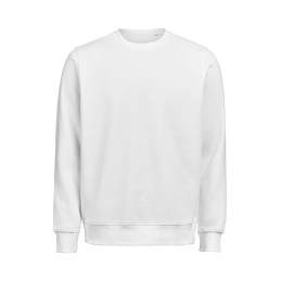 UM Crewneck (OCS-RCS) 
Regular Fit Unisex