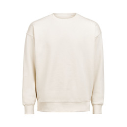 UM Crewneck (OCS-RCS) 
Loose Fit Unisex