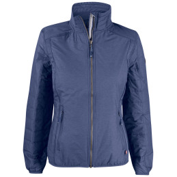 Packwood Jacket Ladies