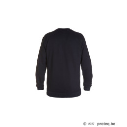 Vêtement de travail Sweat-shirt personnalisable