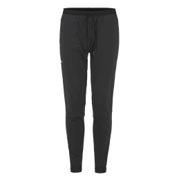  SubZ Light Pants M