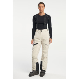 Wister Ski Pants Women