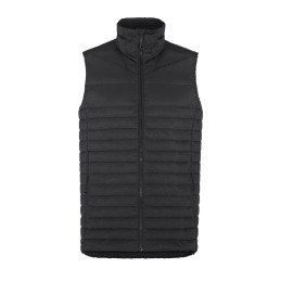 ADV Explore Lt. Down Vest M